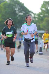 BIB: 2517
                            <button type="button" onclick="openModal(3641183)" class="btn btn-primary btn-sm float-right btn-popup" data-toggle="modal" data-target=".modal-high-quality">
                        <i class="fas fa-shopping-cart"></i> Add to Cart
                    </button>
                                            <button type="button" onclick="isThisMe(3641183, true)" class="btn btn-success btn-sm float-right btn-popup btn-isme hidden" data-toggle="tooltip" data-placement="bottom" title="นี่คือรูปของคุณใช่ไหม คลิกที่นี่เพื่อเอาเข้าอัลบั้ม">
                        <i class="fas fa-plus"></i> Add to album
                    </button>
                    <button type="button" onclick="isThisMe(3641183, false)" class="btn btn-warning btn-sm float-right btn-popup btn-isnotme hidden">
                        <i class="fas fa-ban"></i> Remove from album
                    </button>